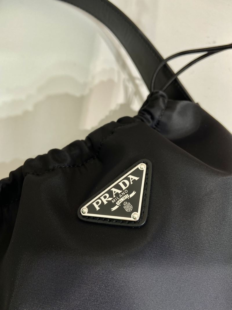 Pra*a hobo bags